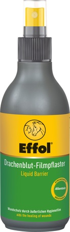 EFFOL LIQUID-BARRIER, 250 ML EFFOL LIQUID-BARRIER, 250 ML
